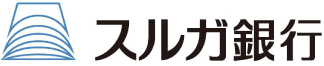 スルガ銀行
